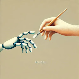 Ethical AI Frameworks & Global Regulations